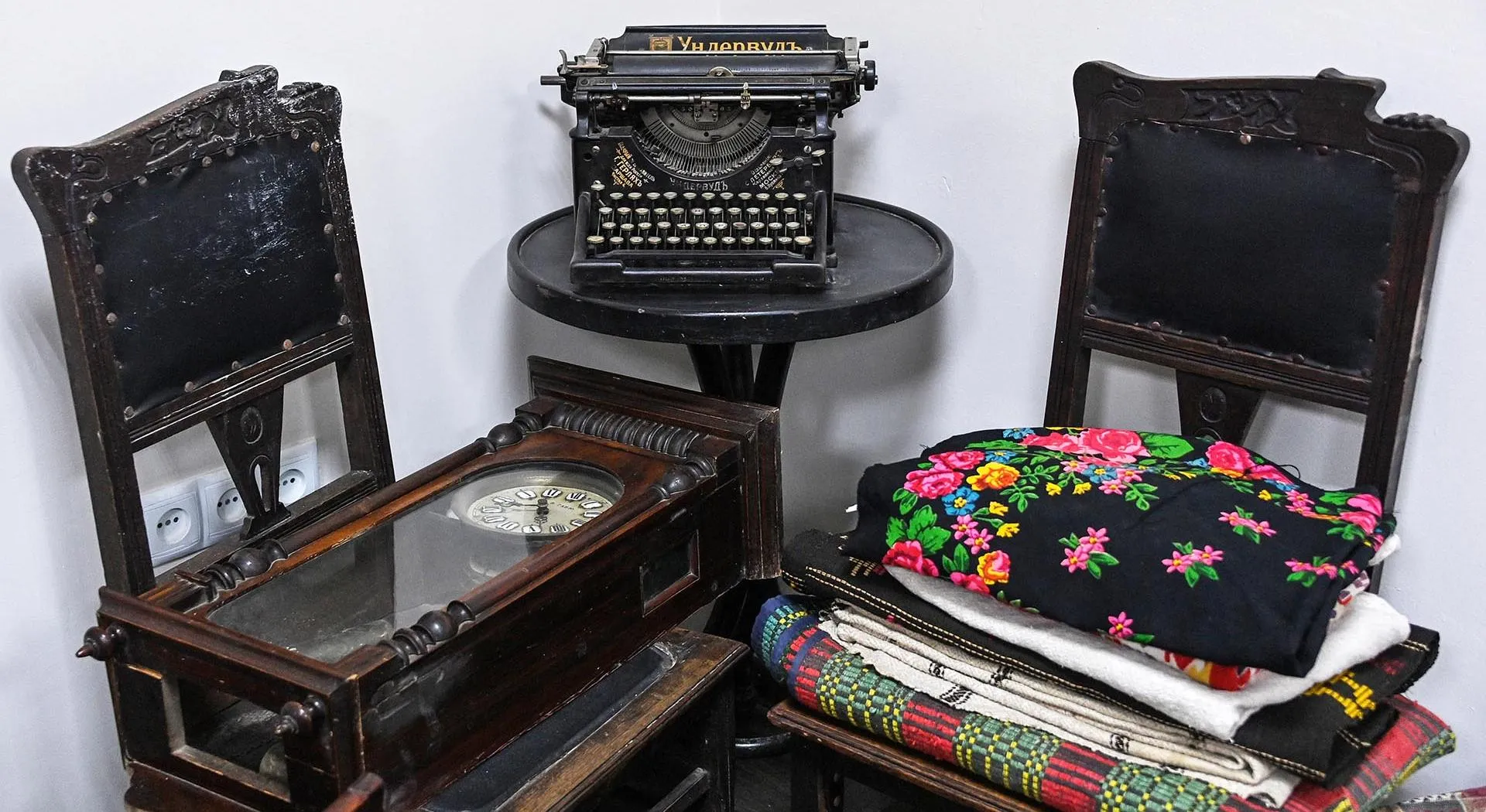 РИА Новости/РИА Новости