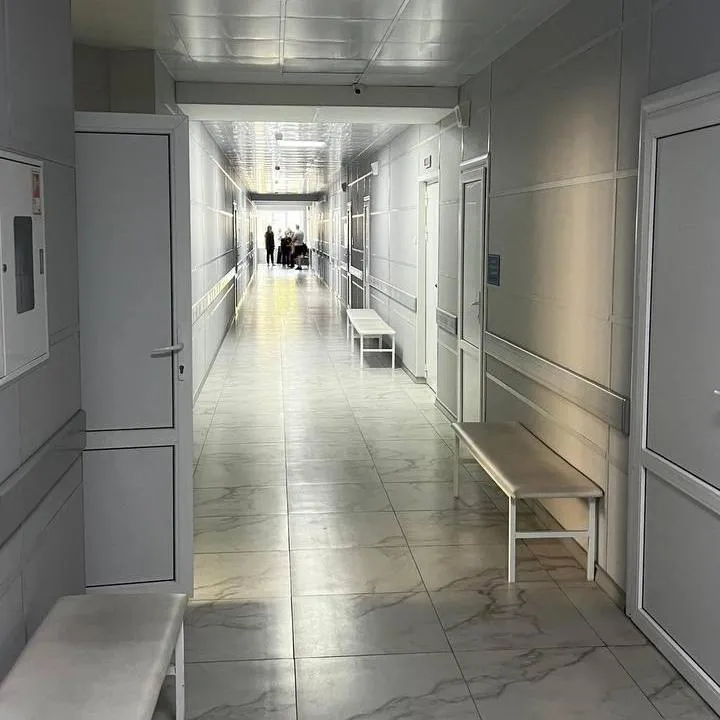 Администрация муниципального образования Ейский район