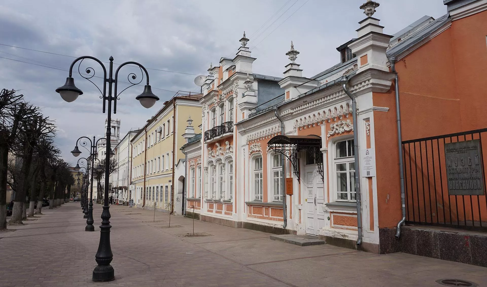 Александр Артеменков/ТАСС