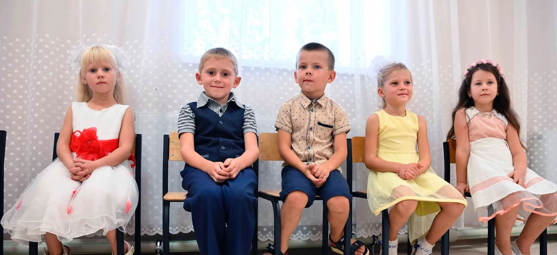 Илья Питалев / РИА Новости