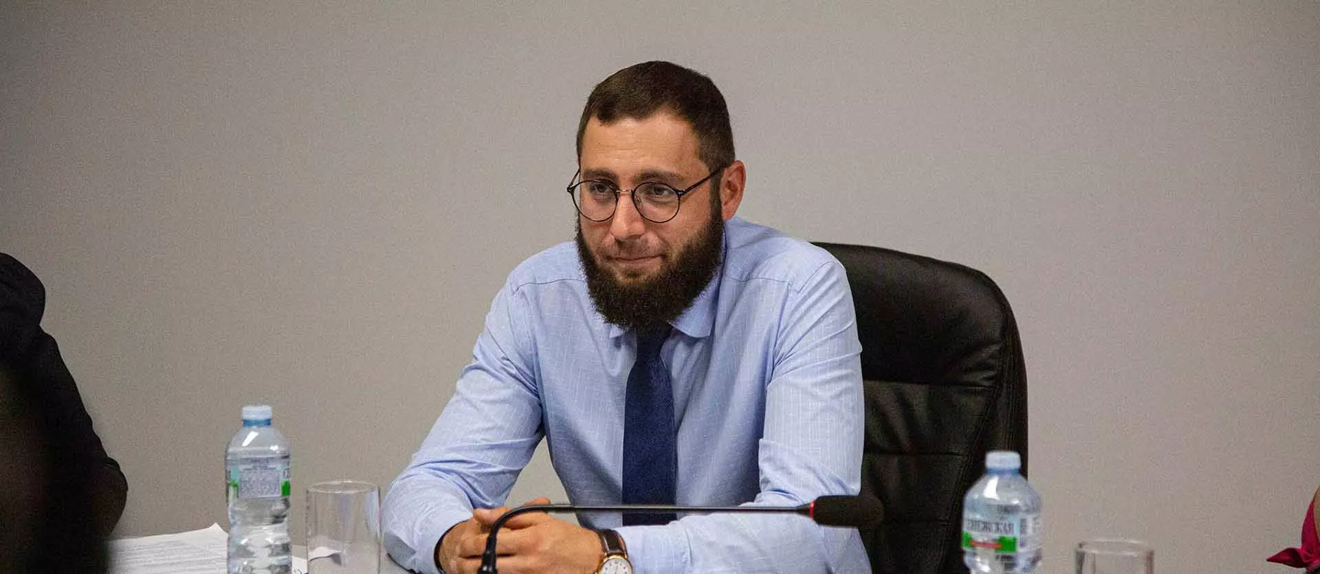  ФГБОУ ВО "Тульский государственный педагогический университет им. Л.Н. Толстого"