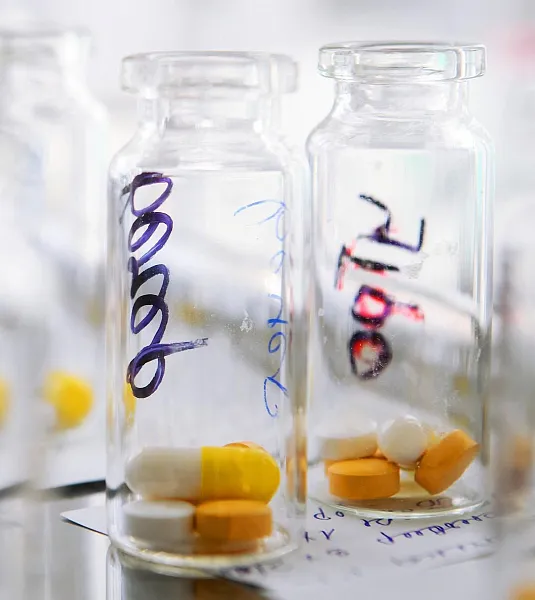 В&nbsp;челябинской больнице запустили чат-бот психиатрической помощи пациентам