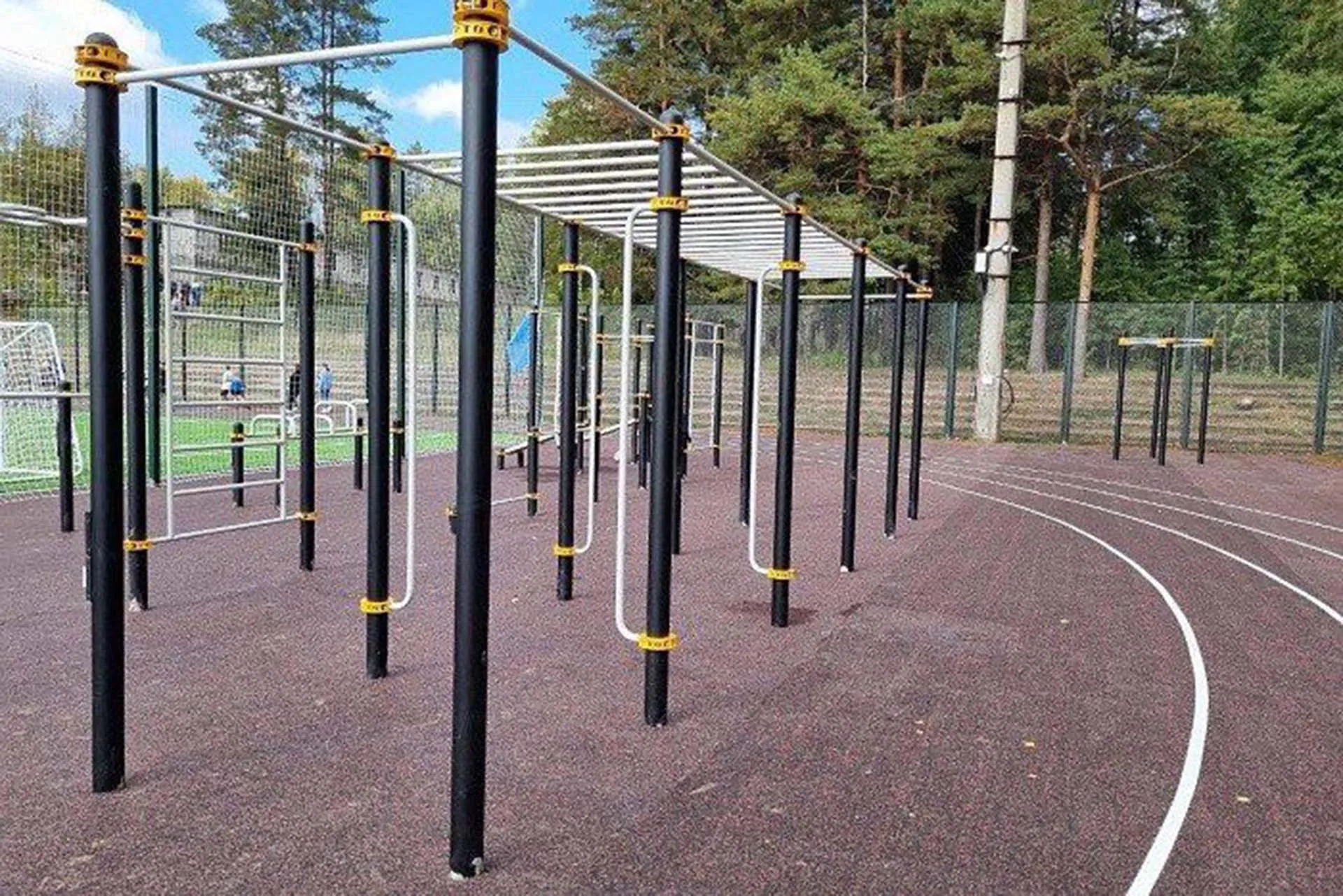 Управление массовых коммуникаций Кировской области