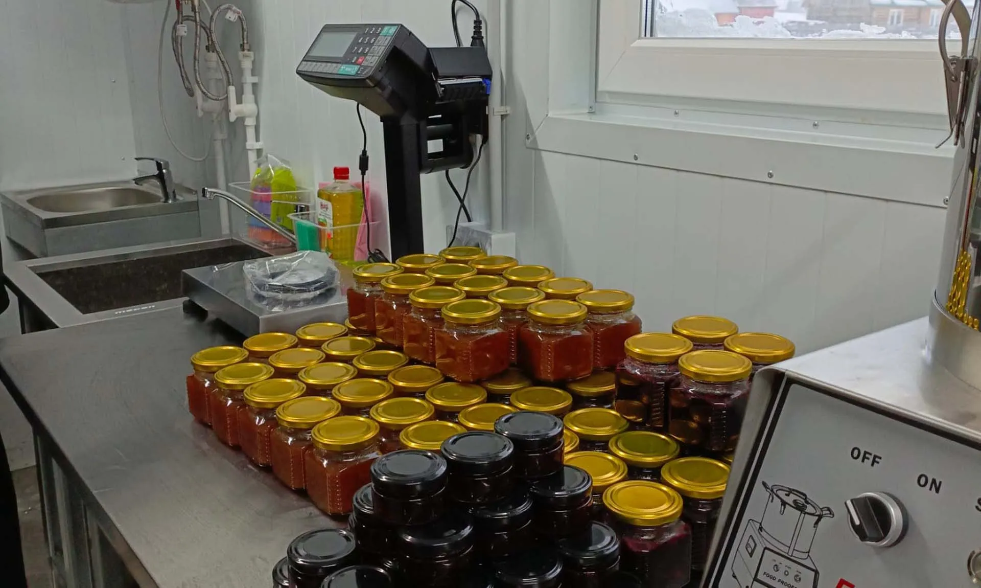  Администрация муниципального района "Корткеросский"