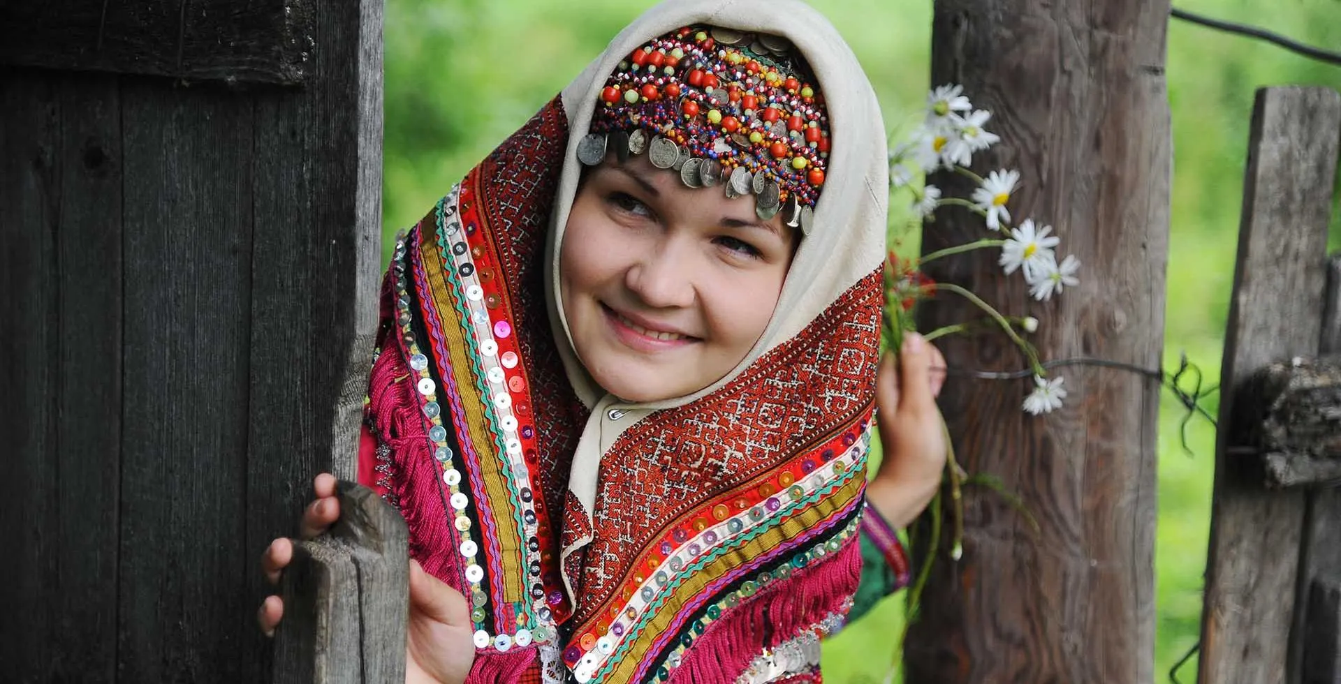 Александр Кондратюк/РИА Новости