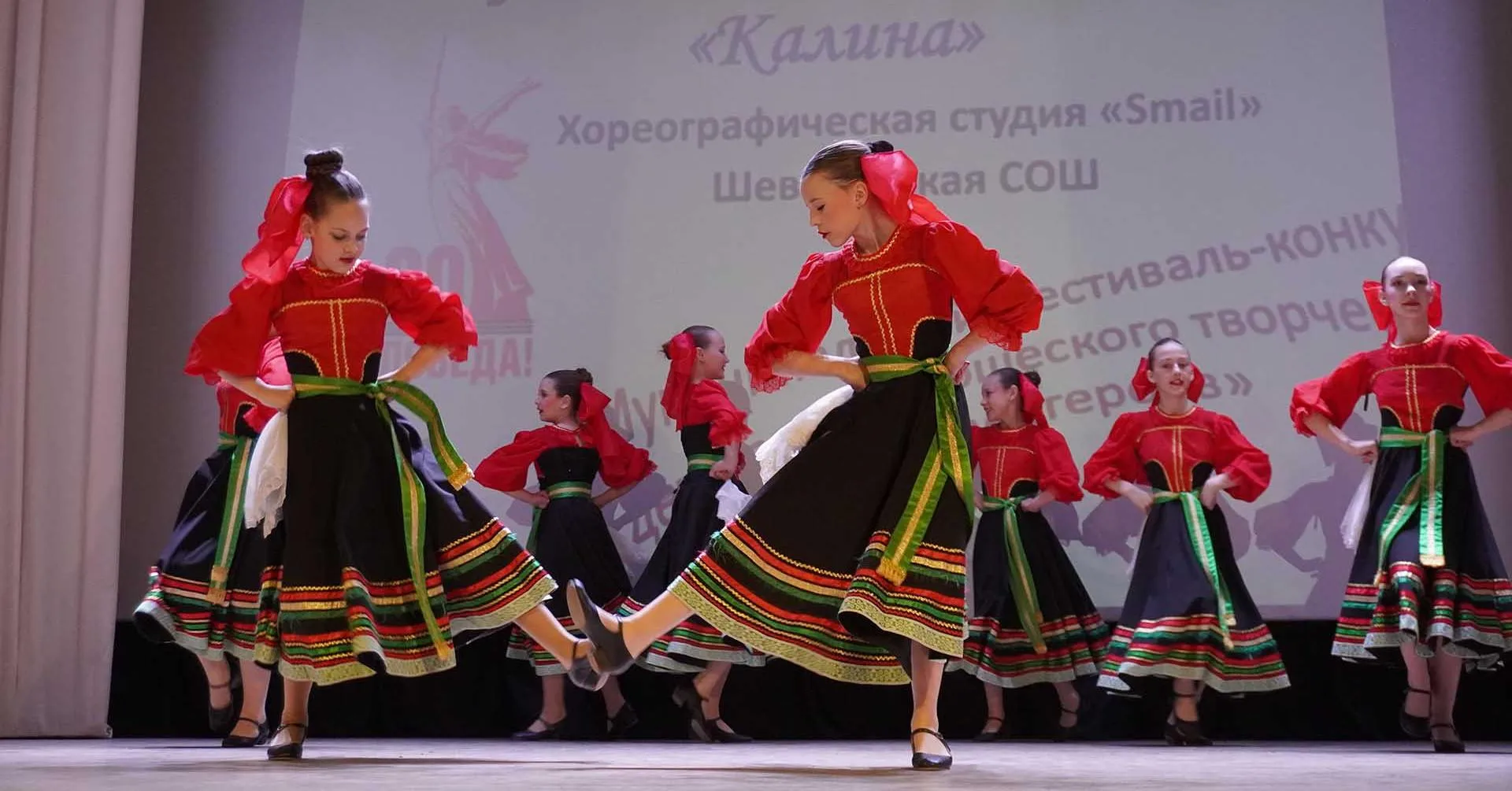 МБУ "Медиа - центр КМР".