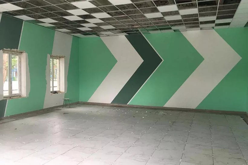 В&nbsp;двух колледжах Саратовской области откроют новые мастерские