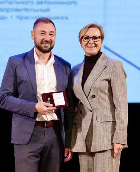 В&nbsp;Екатеринбурге обсудили будущее детского отдыха