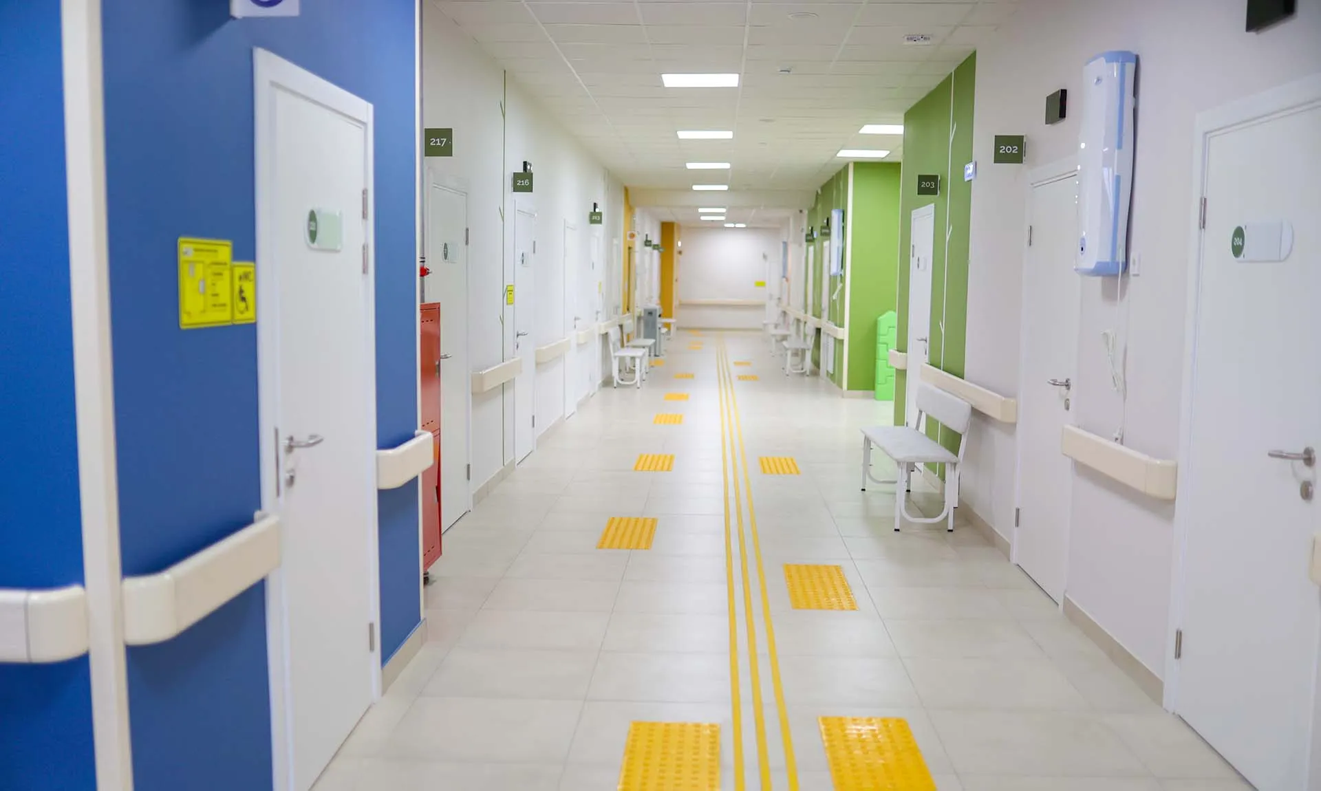  Андрей Сорокин/РИА Новости