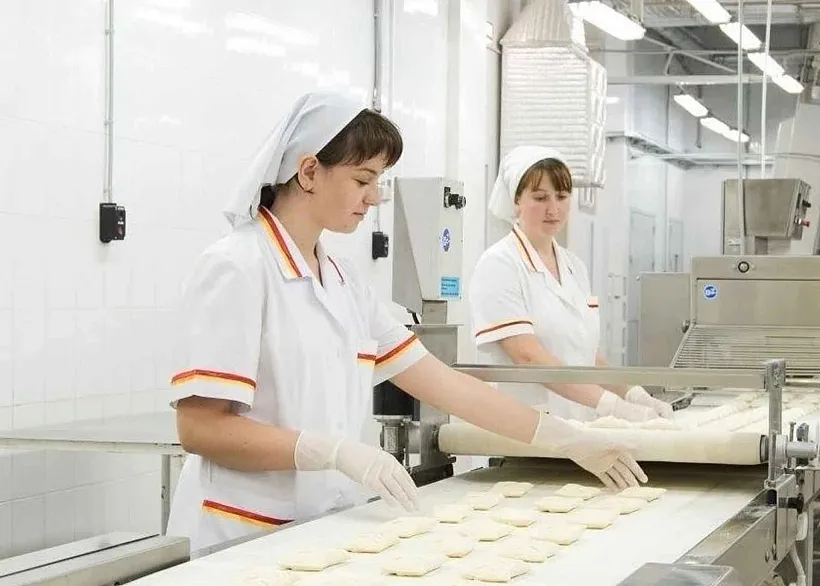 В&nbsp;Саратовской области подвели итоги конкурса социальных проектов