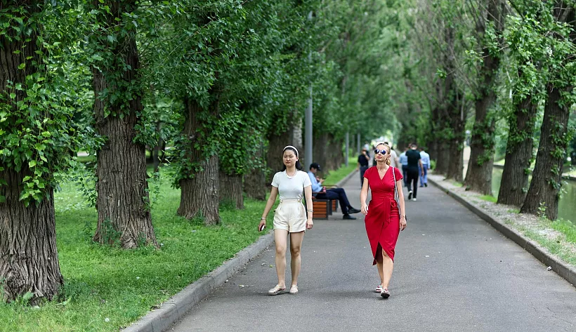 В&nbsp;Выборгском районе Санкт-Петербурга благоустроят сад Александра Матросова