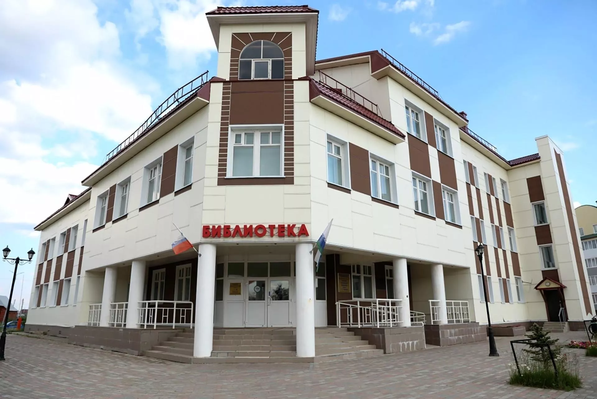 Департамент цифрового развития, связи и массовых коммуникаций Ненецкого автономного округа