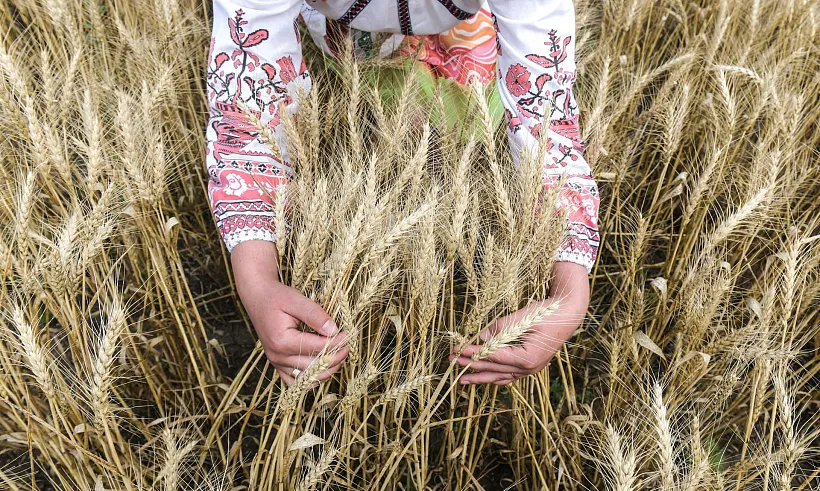 В&nbsp;Хакасии еще&nbsp;одно предприятие начнет внедрять бережливые технологии