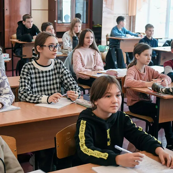 Стартовал обучающий проект &laquo;Безопасные дороги летом&raquo;