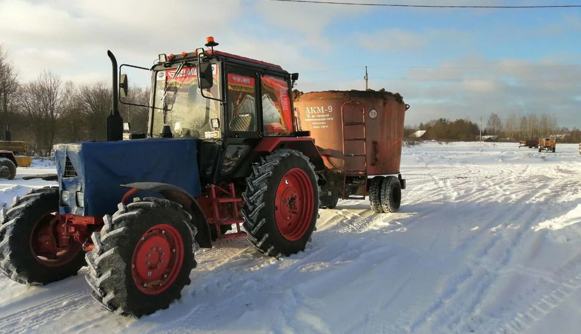 Пресс-служба Правительства Нижегородской области