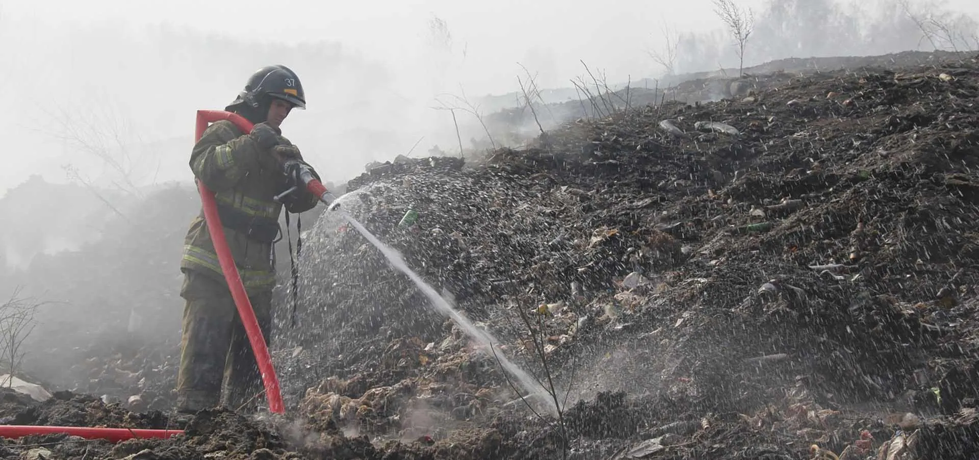 Администрация Коркинского муниципального округа