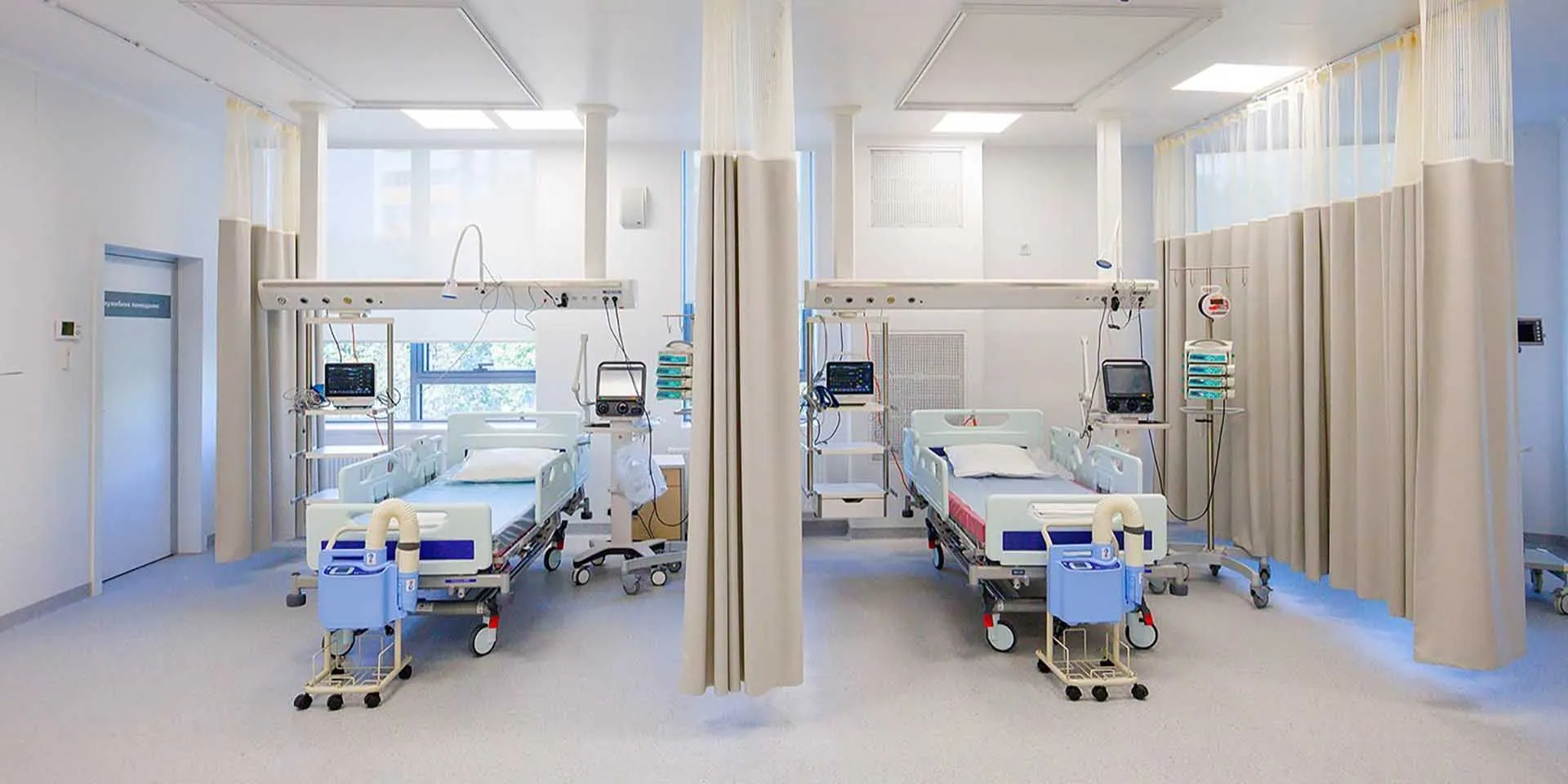 Департамент экономической политики и развития г. Москвы