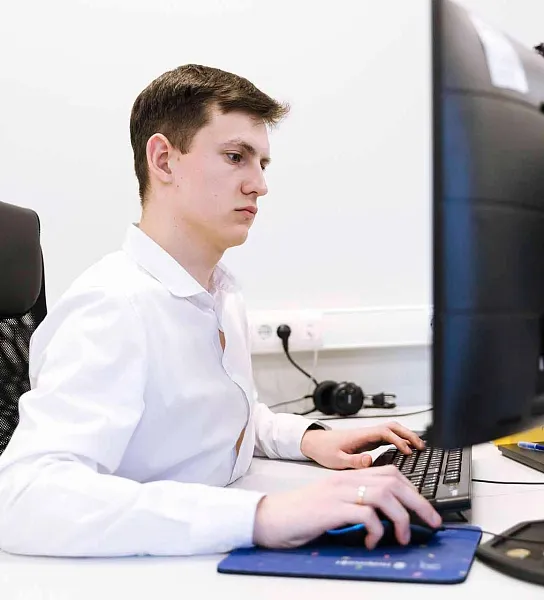 Тюменские организации вышли в&nbsp;финал конкурса по&nbsp;трудоустройству молодежи