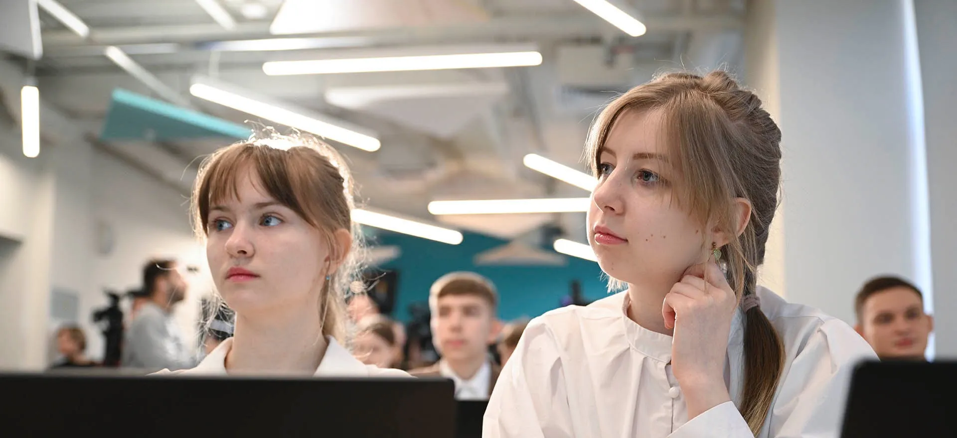 Рамиль Ситдиков/РИА Новости