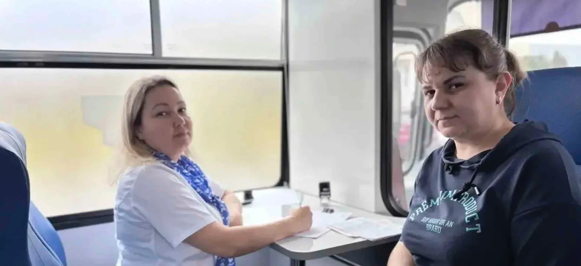 Минздрав Ставропольского края