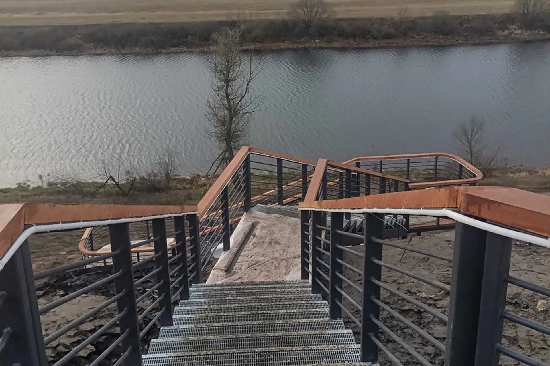 Комитет по информации и массовым коммуникациям Рязанской области