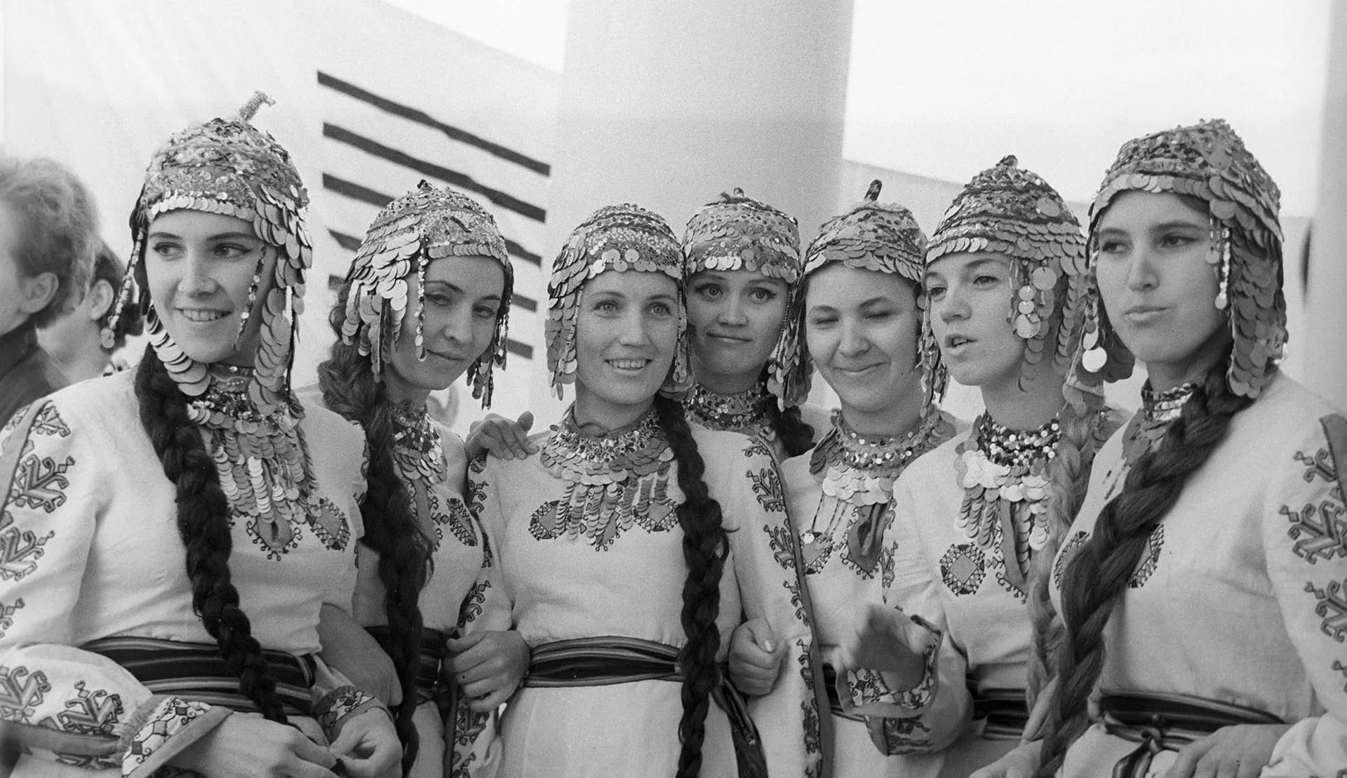 Сымкин/РИА Новости