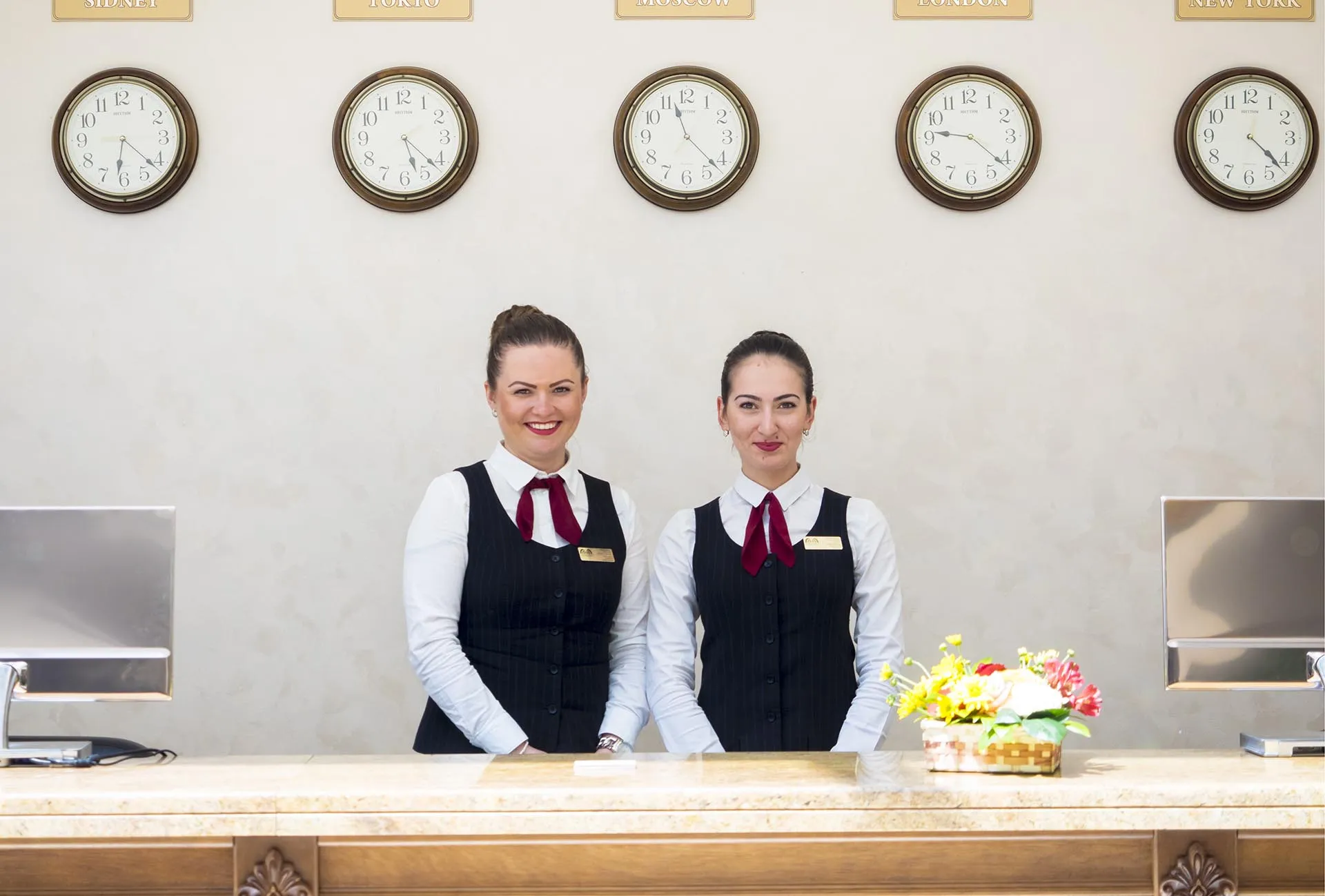 Руслан Шамуков/ТАСС