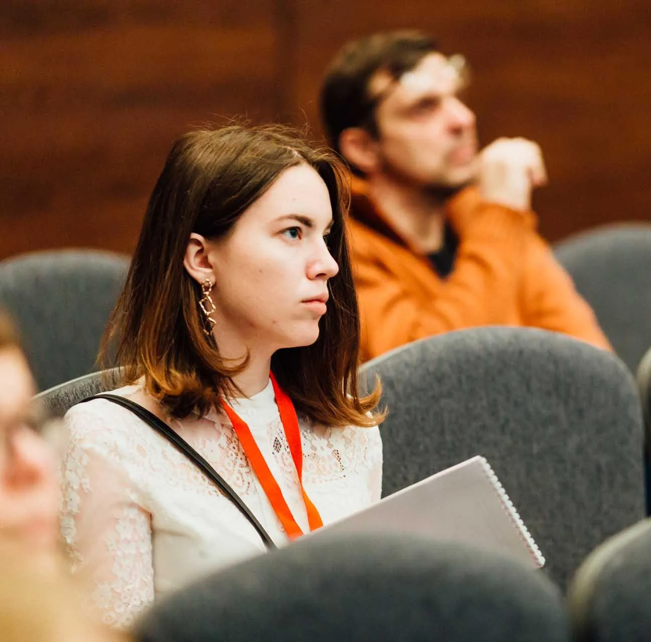 Предпринимателям Чувашии расскажут об&nbsp;участии в&nbsp;госзакупках