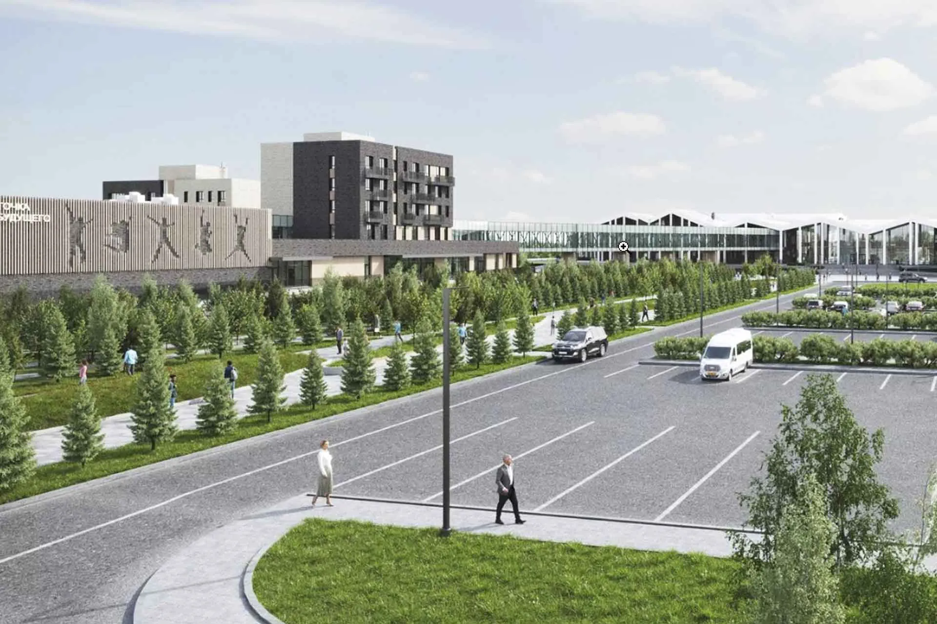 ГКУ "Управление автомобильных дорог РС(Я)"