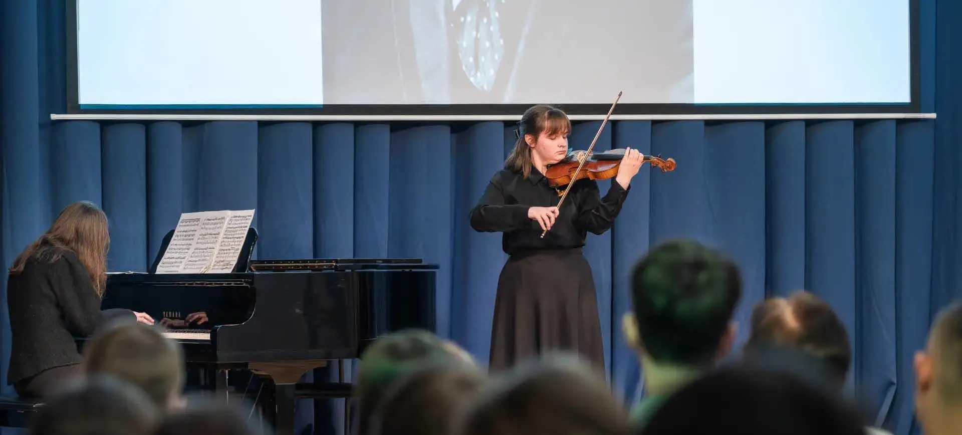 Министертво культуры Саратовской области