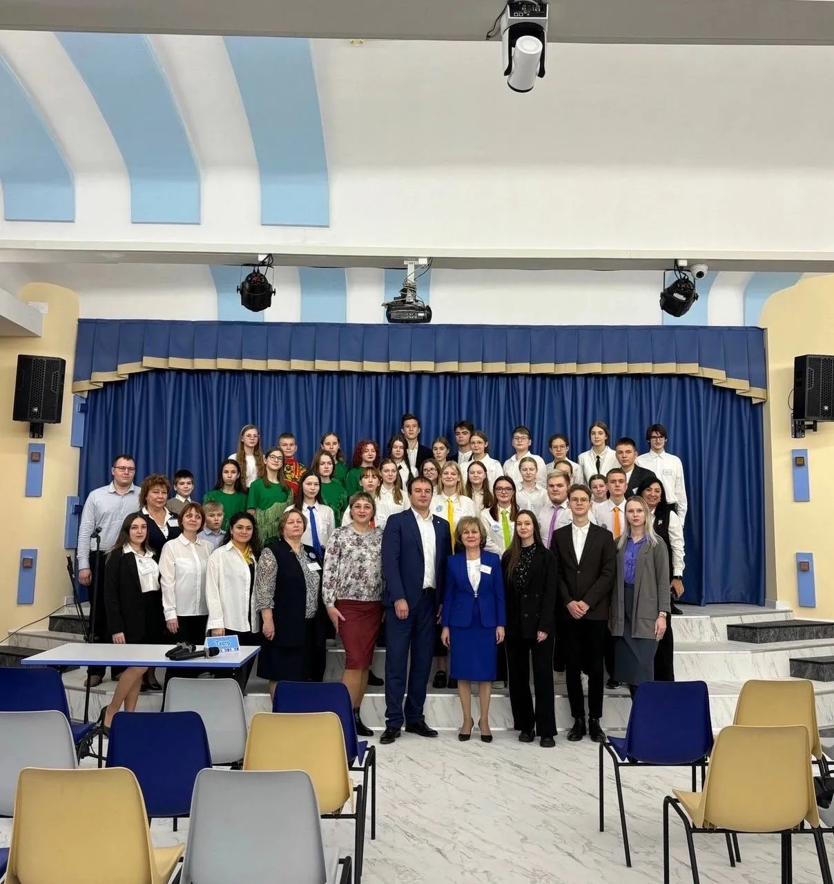 Комитет финансов Санкт-Петербурга