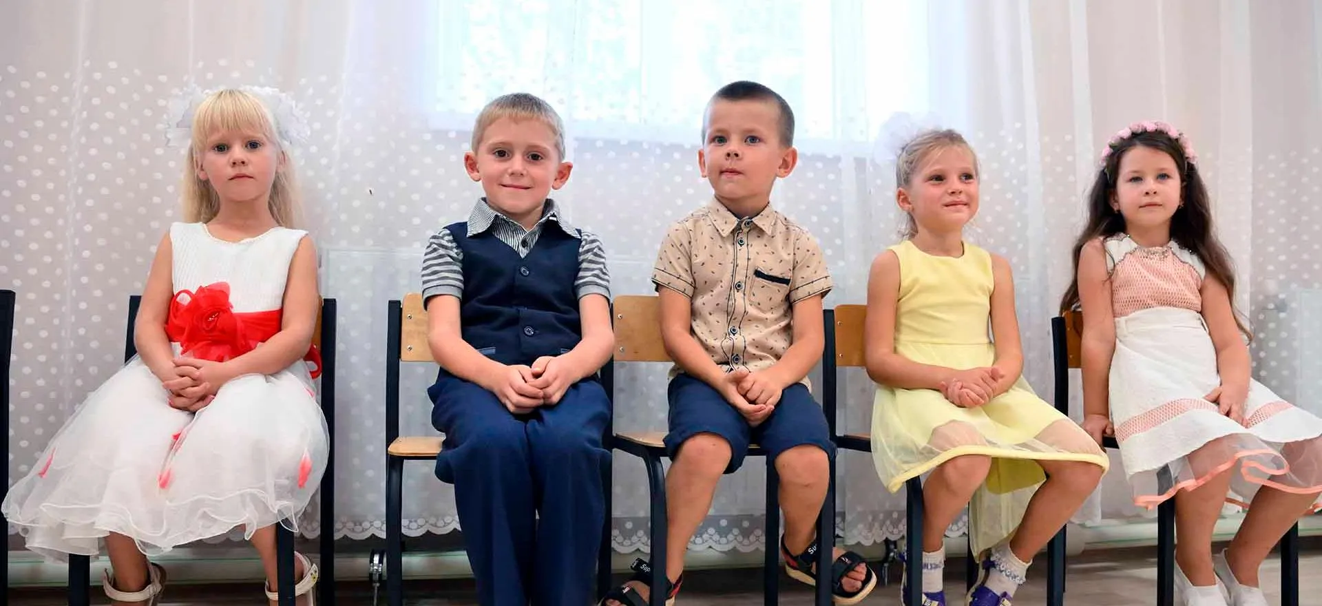 Илья Питалев/РИА Новости