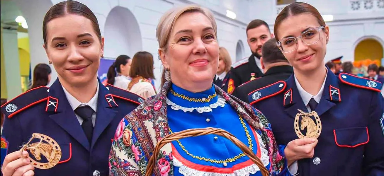 Министерство региональной политики и массовых коммуникаций Ростовской области