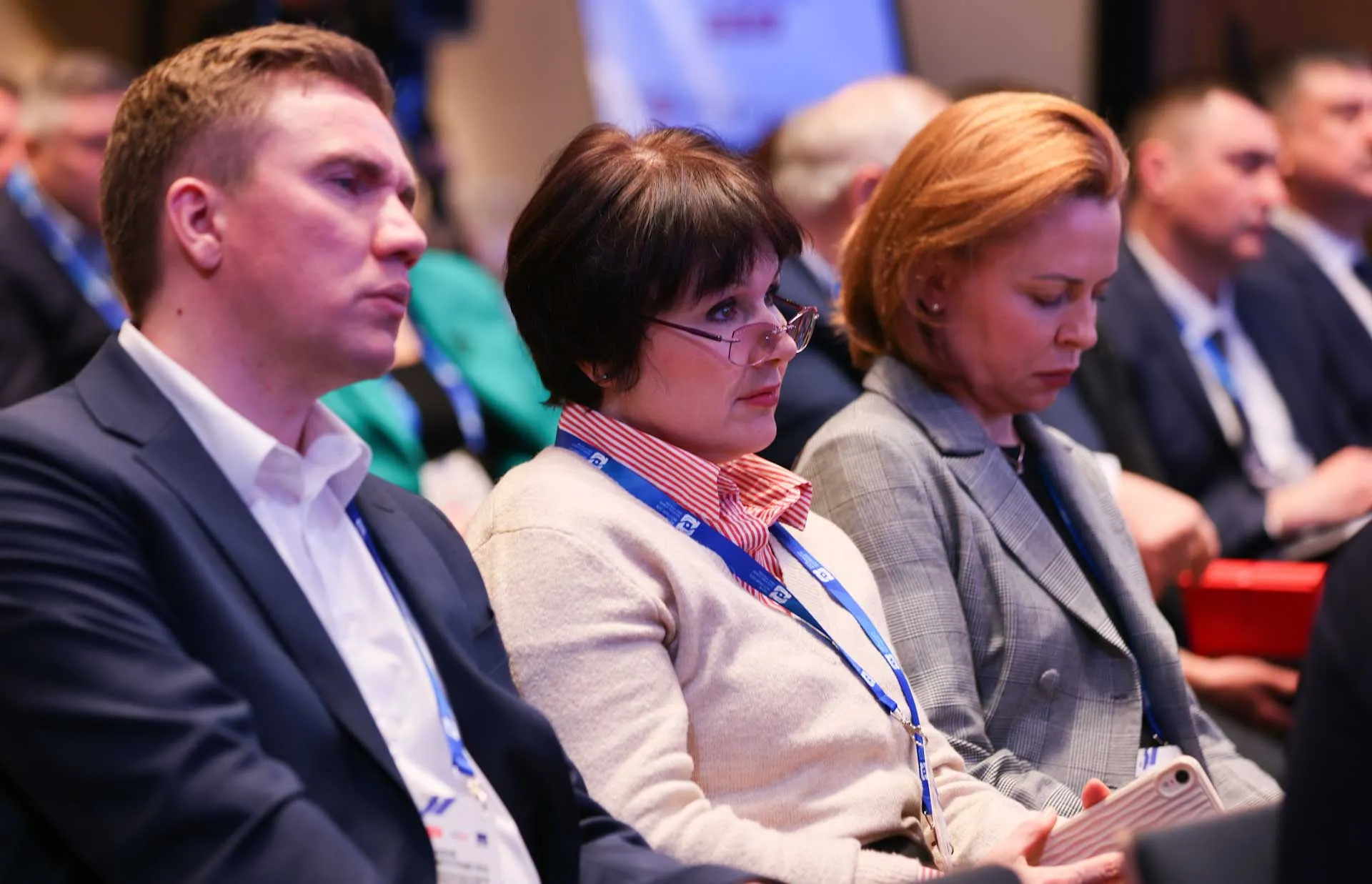 Эрик Романенко/ТАСС