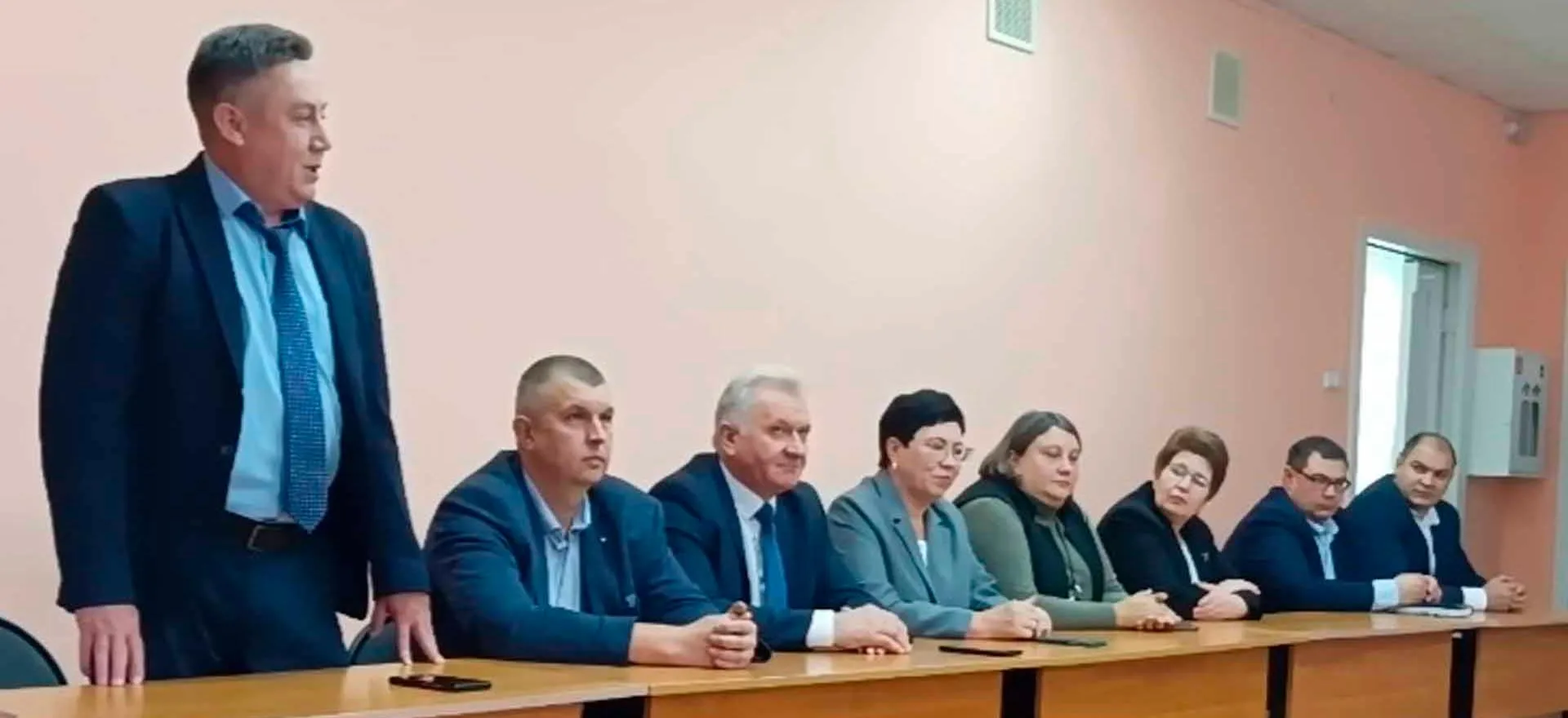 Министерство образования Самарской области