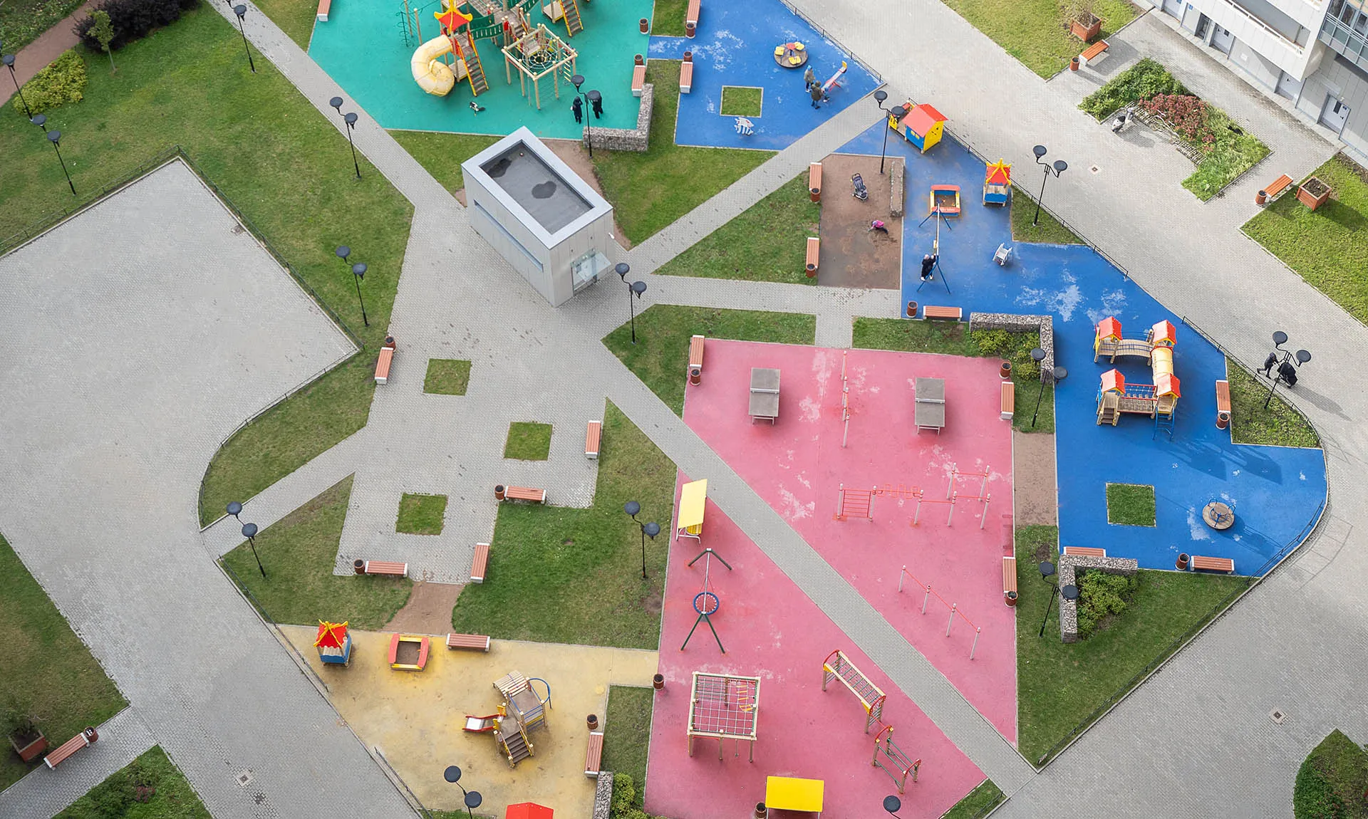 Валентин Антонов/ТАСС