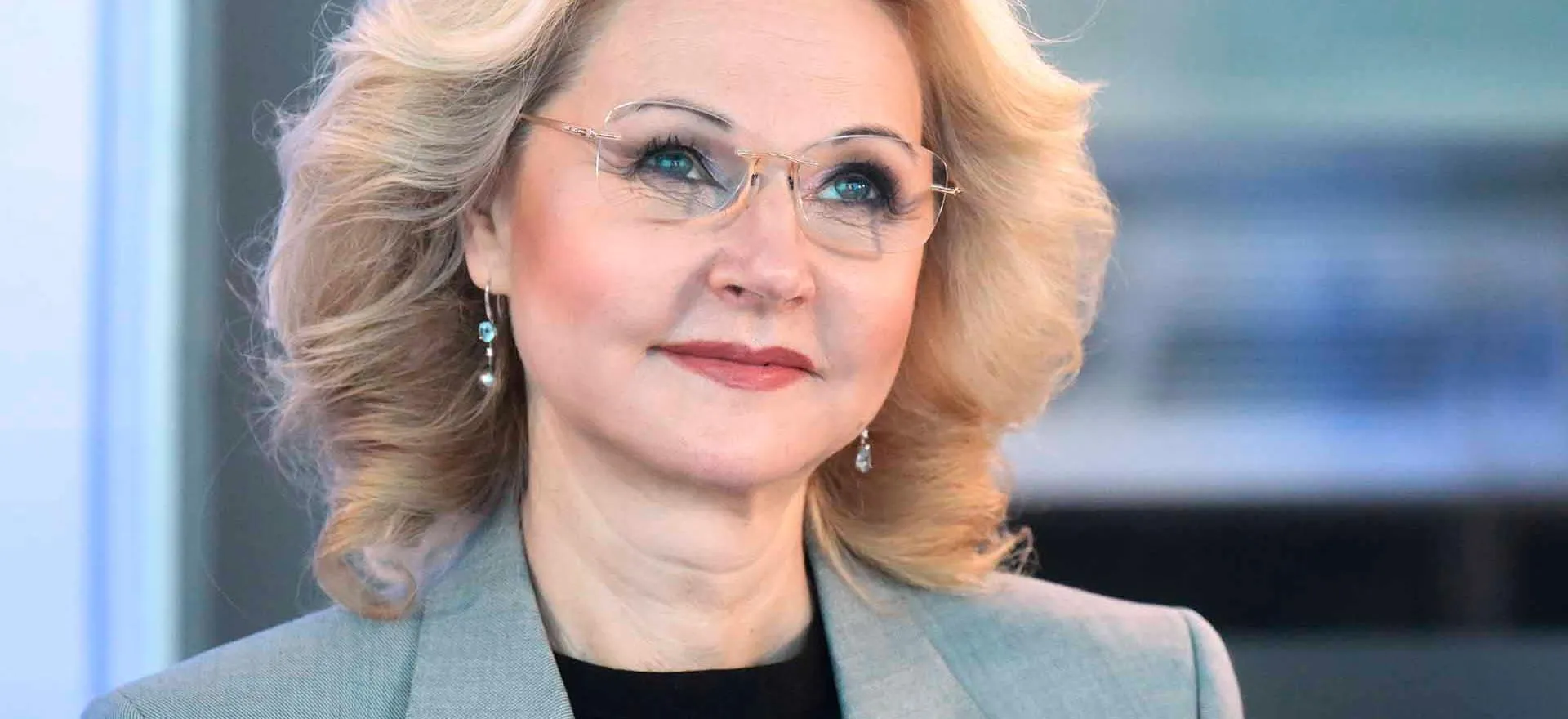 Илья Питалев/РИА Новости