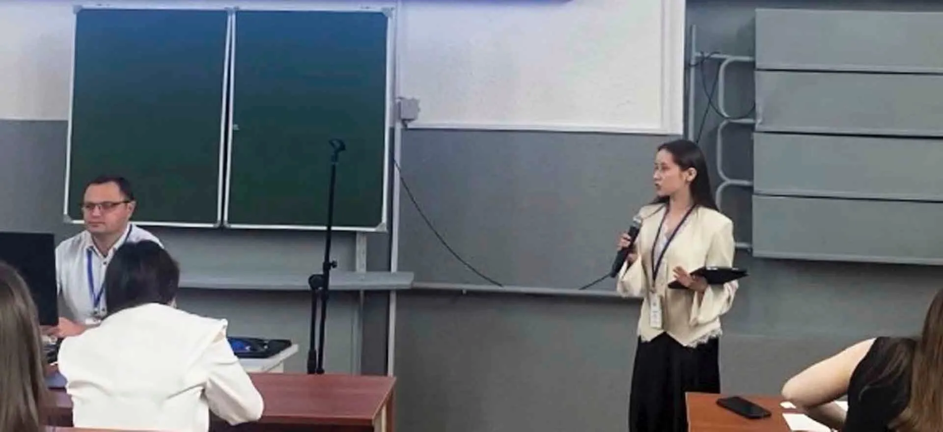 Министерство образования и науки Республики Татарстан
