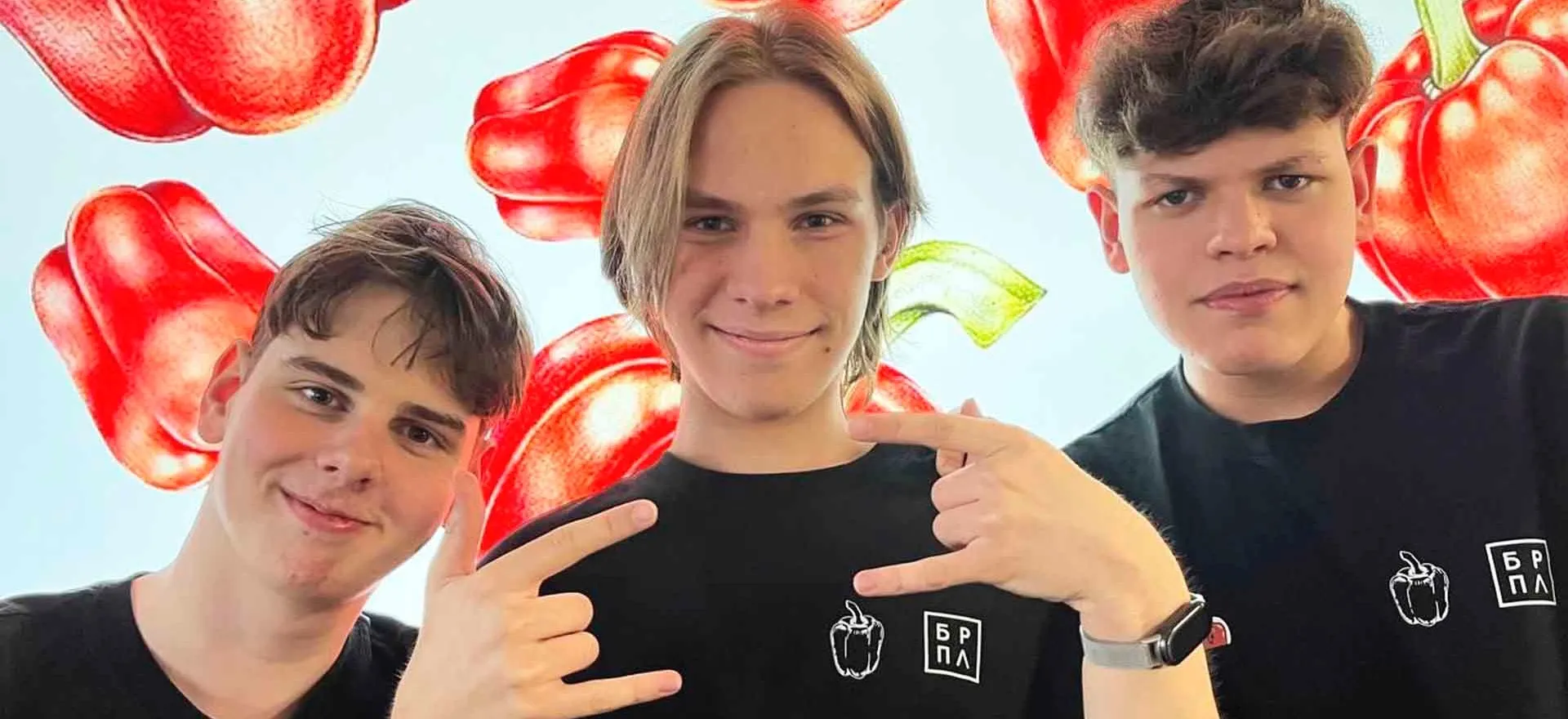 Пресс-служба Губернатора и Правительства Ленинградской области