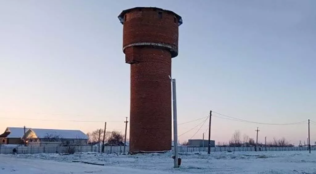 Комитет жилищно-коммунального хозяйства Волгоградской области