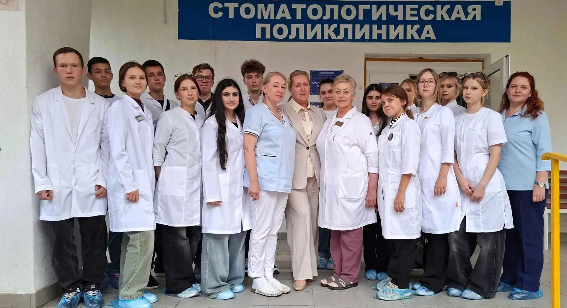 АДМИНИСТРАЦИЯ МУНИЦИПАЛЬНОГО ОБРАЗОВАНИЯ МУНИЦИПАЛЬНЫЙ ОКРУГ ГОРОД-КУРОРТ АНАПА КРАСНОДАРСКОГО КРАЯ