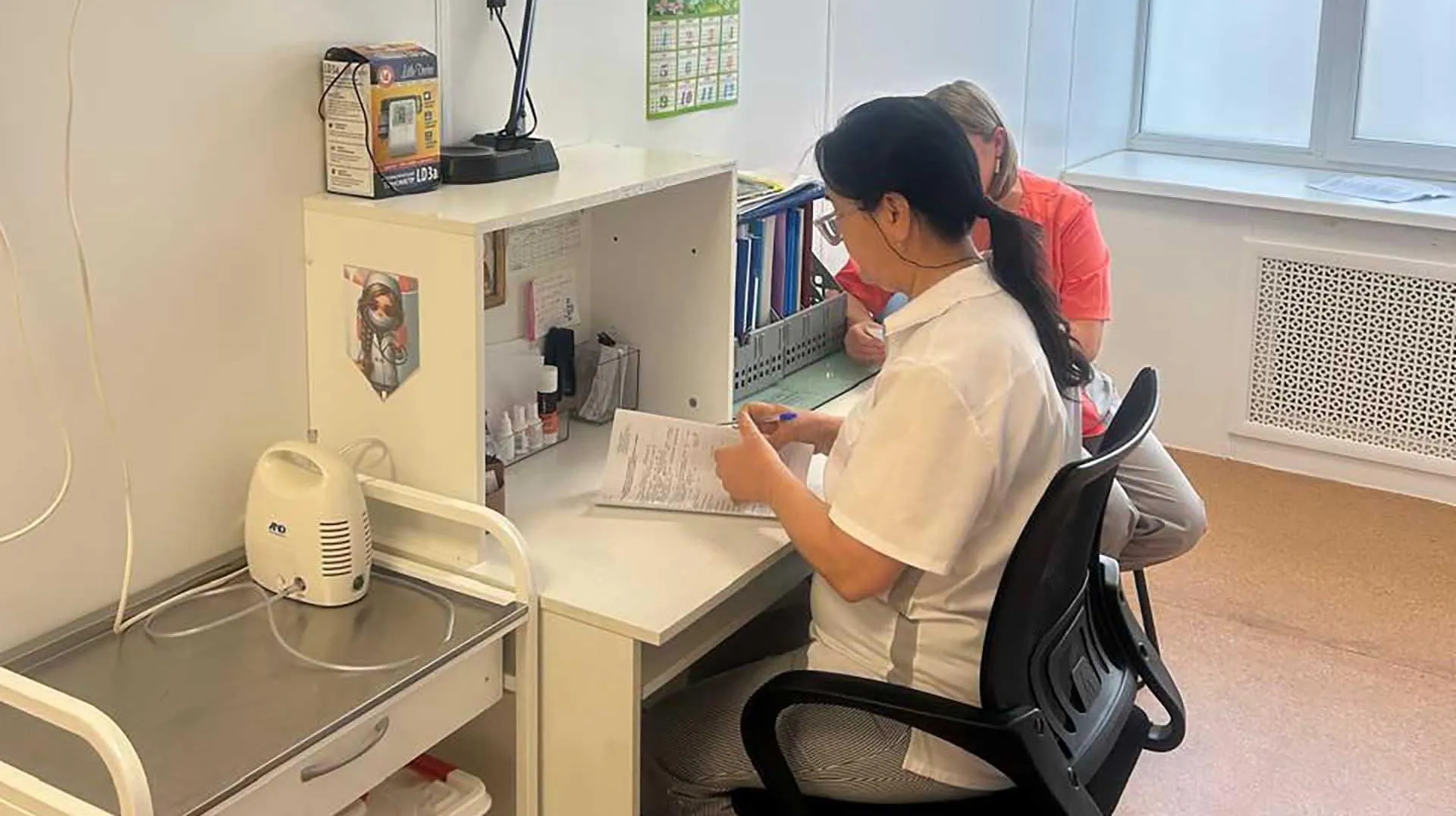  Управление пресс-службы Губернатора и Правительства Красноярского края