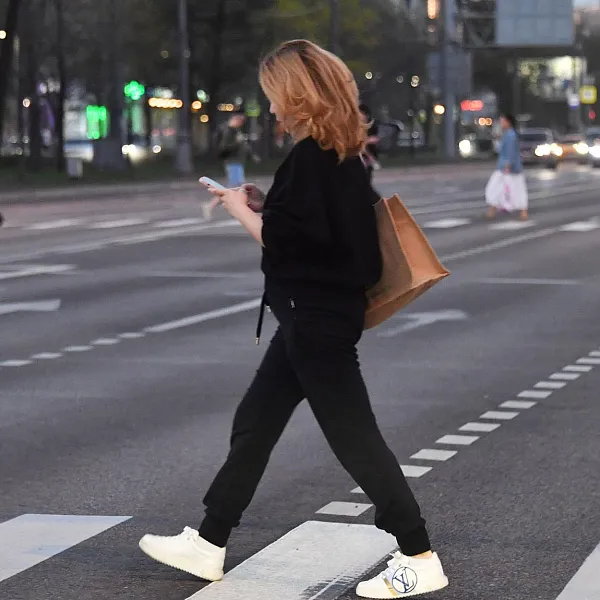 В&nbsp;Липецкой агломерации отремонтируют улицы, ведущие к&nbsp;культурным объектам