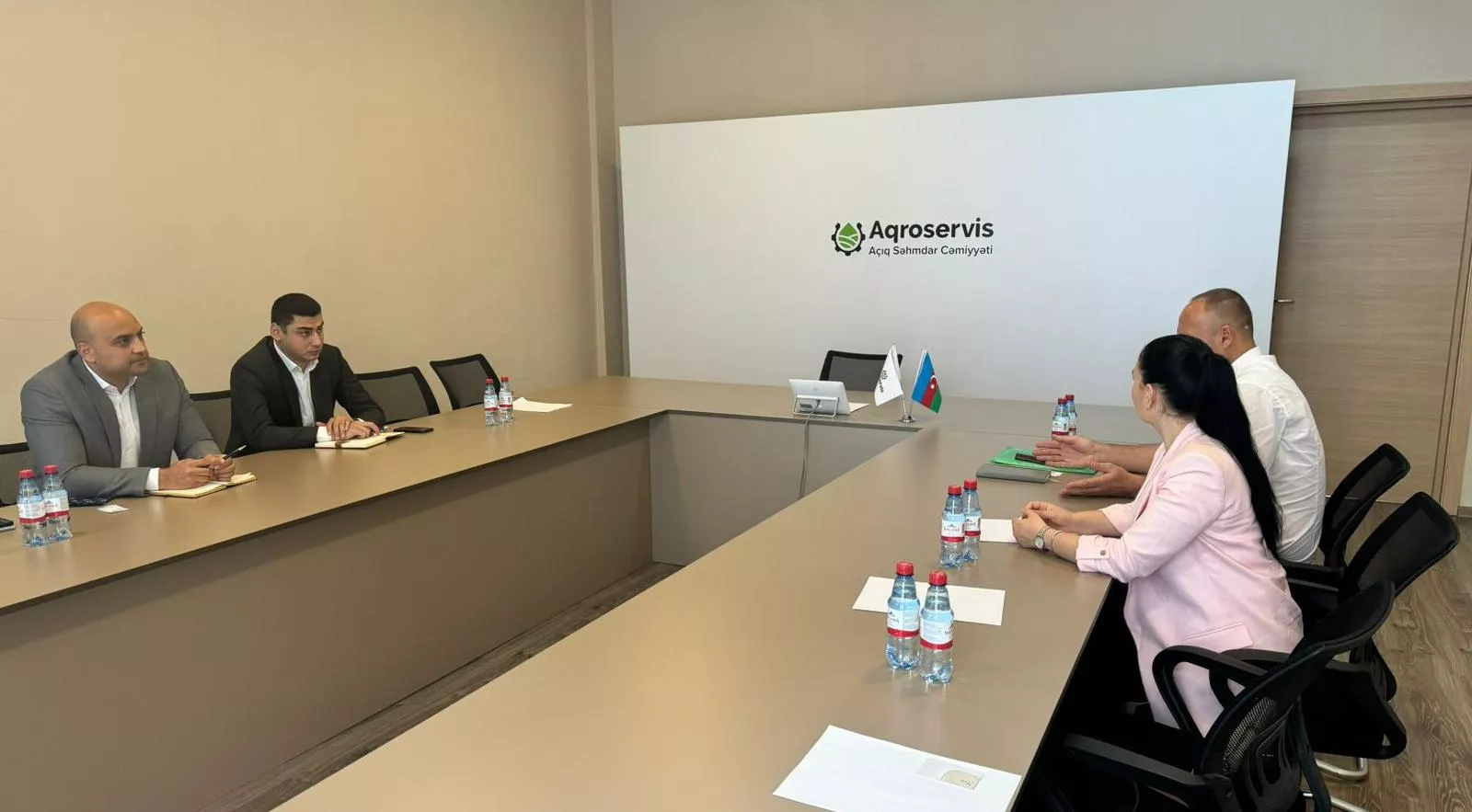 Министерство экономического развития Ставропольского края