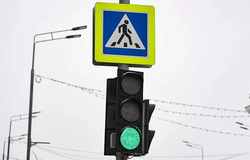 В&nbsp;Тверской области подвели итоги реализации дорожного нацпроекта
