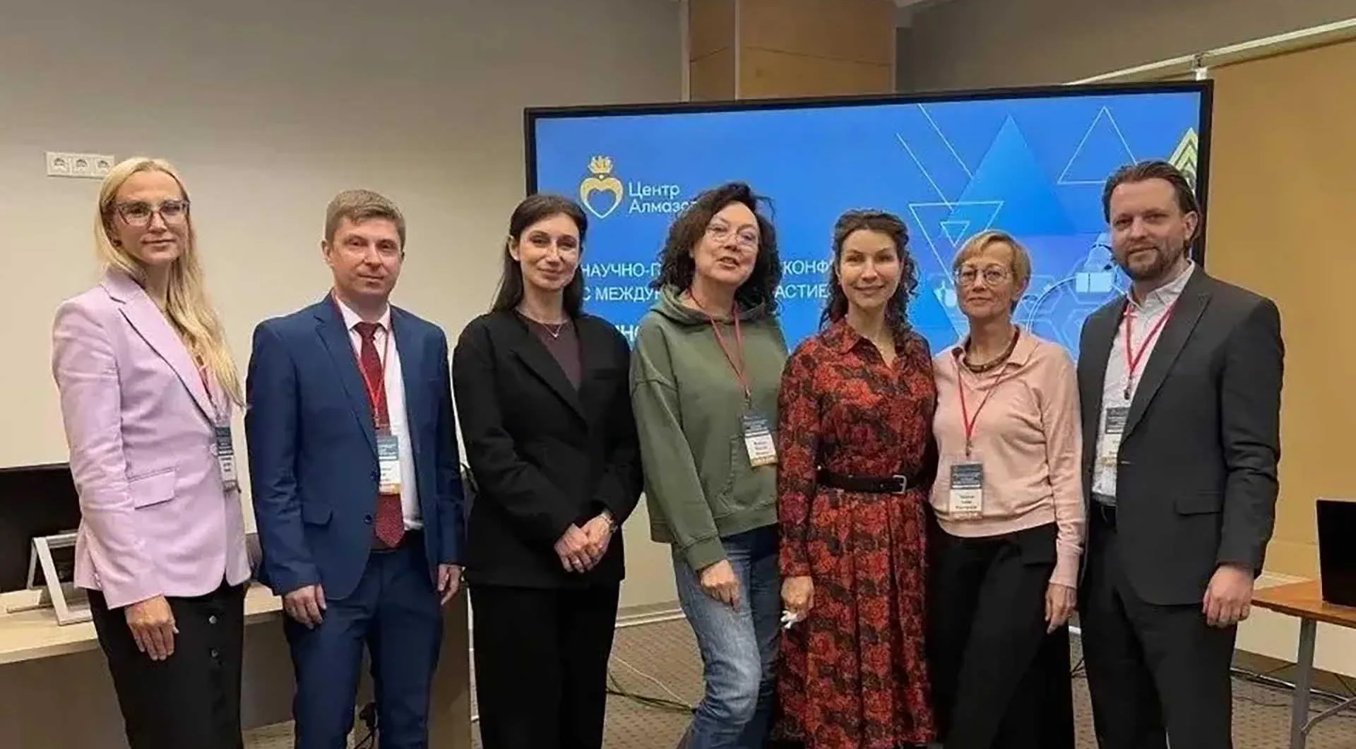 Министерство региональной политики и массовых коммуникаций Ростовской области