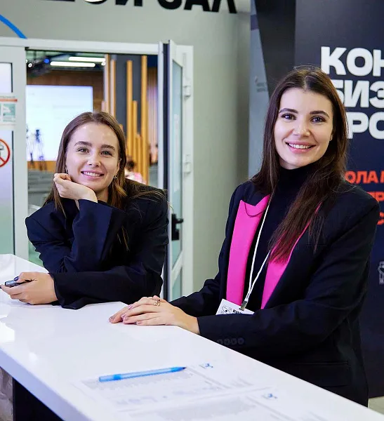 Почти 10&nbsp;тысяч консультаций для&nbsp;женщин Якутии провели в&nbsp;центре &laquo;Мой бизнес&raquo;