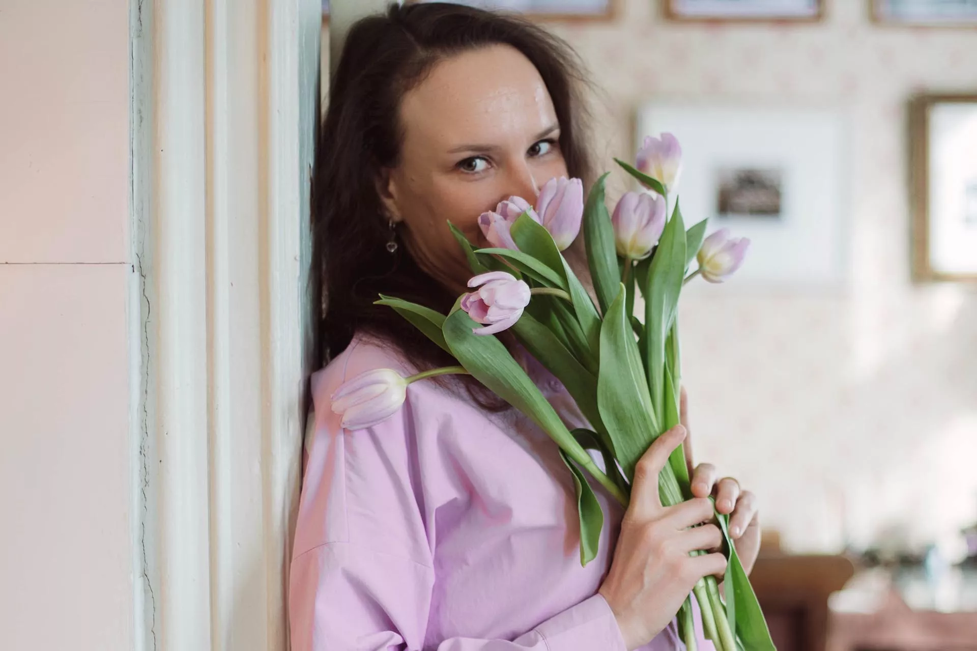 В&nbsp;Нижнем Новгороде создали новый экскурсионный маршрут &laquo;Дела сердечные&raquo;