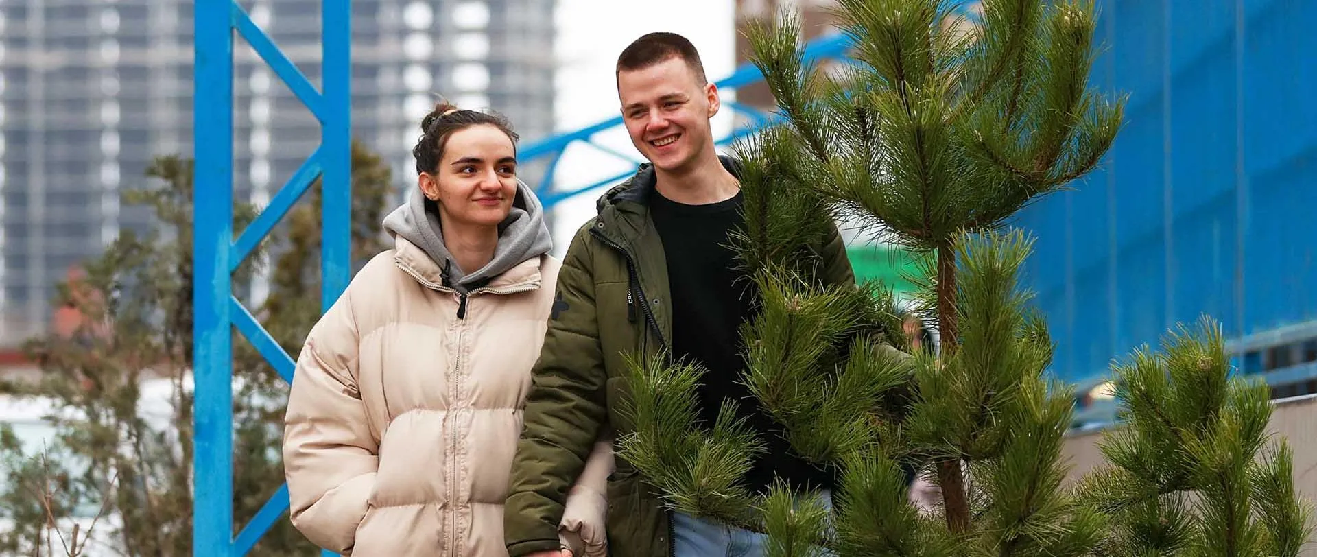 Эрик Романенко/ТАСС