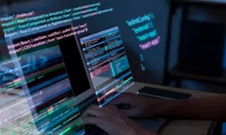 Нижегородская компания создала инновационную платформу с&nbsp;помощью гранта